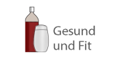 yl_shop_startseite_gesund_fit.png
