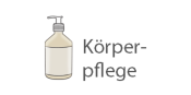 yl_shop_startseite_koerperpflege.png